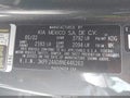 Photo 9 of 18 — 2022 Kia Forte