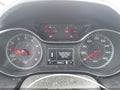 2018 Chevrolet Cruze — photo 7 of 16 | VIN 3G1BE6SM4JS615957