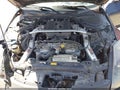 Photo 10 of 15 — 2007 Nissan 350Z