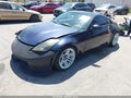 Photo 2 of 15 — 2007 Nissan 350Z