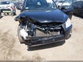Photo 6 of 16 — 2012 Toyota RAV4