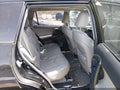 Photo 8 of 16 — 2012 Toyota RAV4