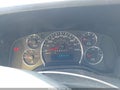 Photo 7 of 12 — 2008 Chevrolet Express 2500