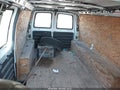 Photo 8 of 12 — 2008 Chevrolet Express 2500
