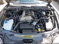 Photo 10 of 18 — 2021 Mazda MX-5 Miata