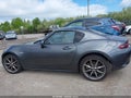 Photo 14 of 18 — 2021 Mazda MX-5 Miata