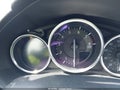 Photo 15 of 18 — 2021 Mazda MX-5 Miata