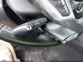 Photo 11 of 18 — 2021 Mazda MX-5 Miata