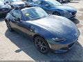 Photo 18 of 18 — 2021 Mazda MX-5 Miata