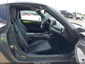 Photo 5 of 18 — 2021 Mazda MX-5 Miata