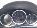 Photo 7 of 18 — 2021 Mazda MX-5 Miata