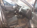 Photo 5 of 16 — 2016 Nissan Versa