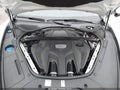 Photo 10 of 16 — 2017 Porsche Panamera
