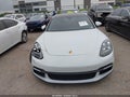 Photo 12 of 16 — 2017 Porsche Panamera