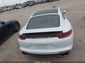 Photo 16 of 16 — 2017 Porsche Panamera
