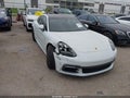 Photo 1 of 16 — 2017 Porsche Panamera
