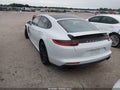 Photo 3 of 16 — 2017 Porsche Panamera