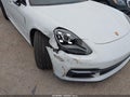 Photo 6 of 16 — 2017 Porsche Panamera