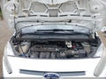 Photo 10 of 16 — 2014 Ford Transit Connect