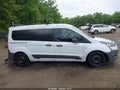 Photo 13 of 16 — 2014 Ford Transit Connect