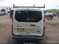Photo 16 of 16 — 2014 Ford Transit Connect