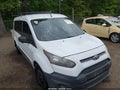 Photo 1 of 16 — 2014 Ford Transit Connect