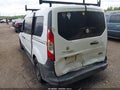 Photo 3 of 16 — 2014 Ford Transit Connect