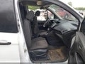 Photo 5 of 16 — 2014 Ford Transit Connect