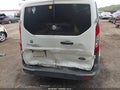 Photo 6 of 16 — 2014 Ford Transit Connect