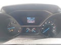 Photo 7 of 16 — 2014 Ford Transit Connect