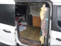 Photo 8 of 16 — 2014 Ford Transit Connect