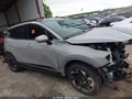 Photo 13 of 16 — 2024 Kia Sportage