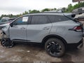 Photo 14 of 16 — 2024 Kia Sportage
