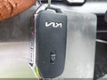 Photo 11 of 16 — 2024 Kia Sportage