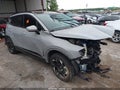 Photo 1 of 16 — 2024 Kia Sportage