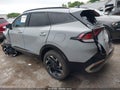Photo 3 of 16 — 2024 Kia Sportage