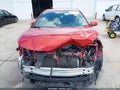 Photo 13 of 17 — 2021 Toyota Corolla
