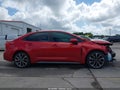 Photo 14 of 17 — 2021 Toyota Corolla