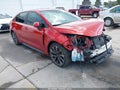 Photo 1 of 17 — 2021 Toyota Corolla
