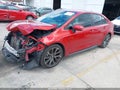 Photo 2 of 17 — 2021 Toyota Corolla