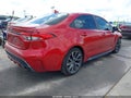 Photo 4 of 17 — 2021 Toyota Corolla
