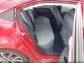 Photo 8 of 17 — 2021 Toyota Corolla