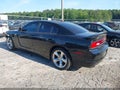 Photo 3 of 17 — 2012 Dodge Charger