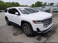 Photo 1 of 14 — 2022 GMC Acadia