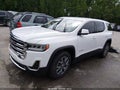 Photo 2 of 14 — 2022 GMC Acadia