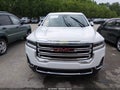 Photo 6 of 14 — 2022 GMC Acadia
