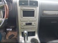 Photo 13 of 17 — 2007 Lincoln MKX