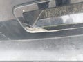 Photo 15 of 17 — 2007 Lincoln MKX
