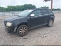 Photo 2 of 17 — 2007 Lincoln MKX
