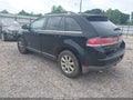 Photo 3 of 17 — 2007 Lincoln MKX